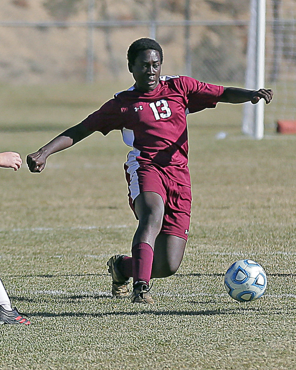 Fallon at Elko Boys Soccer 57.jpg